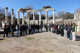 WhatsApp Image 2026-02-21 at 15.30.48