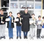 WhatsApp Image 2026-02-23 at 10.42.56