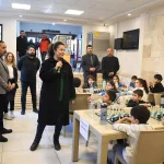 WhatsApp Image 2026-02-23 at 10.43.02 (1)