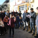 WhatsApp Image 2026-02-23 at 10.43.02