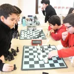 WhatsApp Image 2026-02-23 at 10.43.05 (1)