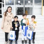 WhatsApp Image 2026-02-23 at 10.43.06 (1)