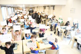 WhatsApp Image 2026-02-23 at 10.43.06