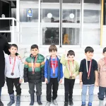 WhatsApp Image 2026-02-23 at 10.43.07