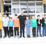 WhatsApp Image 2026-02-23 at 10.43.07 (2)