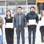 WhatsApp Image 2026-02-23 at 10.43.08 (1)