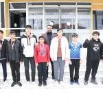 WhatsApp Image 2026-02-23 at 10.43.08