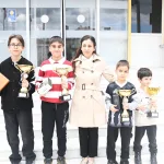 WhatsApp Image 2026-02-23 at 10.43.09