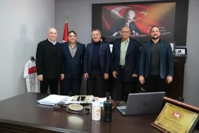 WhatsApp Image 2026-02-23 at 12.52.02 (1)