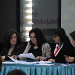 WhatsApp Image 2026-02-23 at 14.16.42 (2)