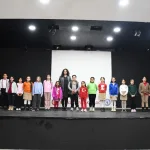 WhatsApp Image 2026-02-23 at 14.16.44