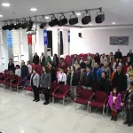 WhatsApp Image 2026-02-23 at 14.16.44 (2)