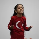 WhatsApp Image 2026-02-23 at 14.16.45