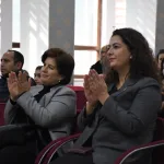 WhatsApp Image 2026-02-23 at 14.16.46