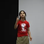 WhatsApp Image 2026-02-23 at 14.16.48 (1)