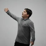 WhatsApp Image 2026-02-23 at 14.16.49 (1)