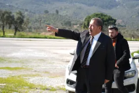 WhatsApp Image 2026-02-23 at 17.16.25 (1)