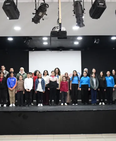 WhatsApp Image 2026-02-24 at 12.04.32