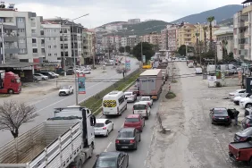 WhatsApp Image 2026-02-25 at 13.16.08