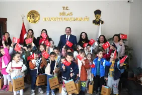 WhatsApp Image 2026-02-25 at 15.44.48