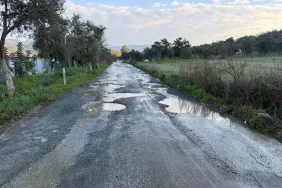 WhatsApp Image 2026-02-26 at 09.40.28