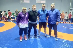 WhatsApp Image 2026-02-26 at 12.15.20