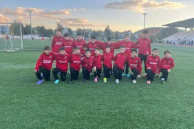 WhatsApp Image 2026-02-26 at 12.15.44