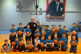 WhatsApp Image 2026-02-26 at 12.16.14