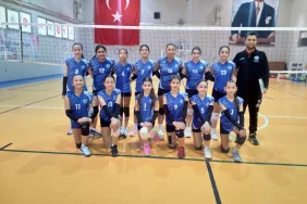 WhatsApp Image 2026-02-26 at 12.17.06 (3)