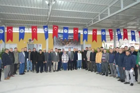 WhatsApp Image 2026-02-26 at 13.39.33