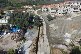 WhatsApp Image 2026-02-26 at 14.46.24