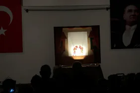 WhatsApp Image 2026-02-27 at 10.29.32