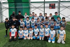 WhatsApp Image 2026-02-27 at 11.45.24