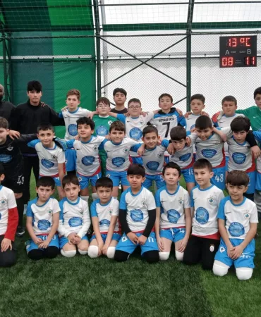 WhatsApp Image 2026-02-27 at 11.45.24