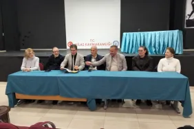 WhatsApp Image 2026-02-27 at 11.57.22