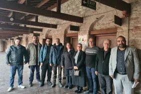 WhatsApp Image 2026-02-27 at 13.33.16