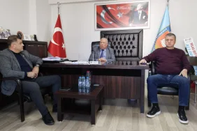 WhatsApp Image 2026-02-27 at 15.23.16