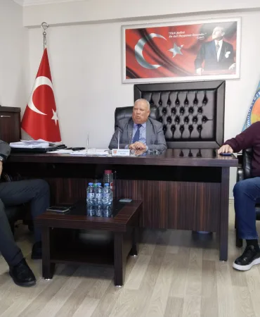 WhatsApp Image 2026-02-27 at 15.23.16