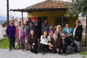 WhatsApp Image 2026-02-27 at 18.31.58