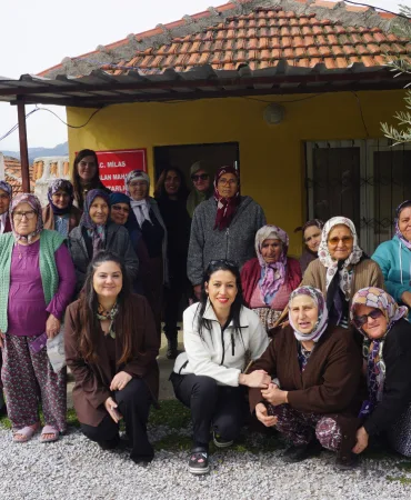 WhatsApp Image 2026-02-27 at 18.31.58