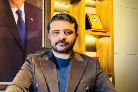 b0155515-abd9-47df-821b-6679ae86a0df