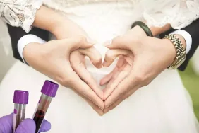 evlilik_oncesi_tarama_testi_nedir_akdeniz_anemisiyle_mucadeleyi_kolaylastiriyor_1683726861_1557