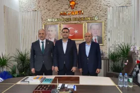 faf1485c-92c2-433c-a8e0-221e34dec32d