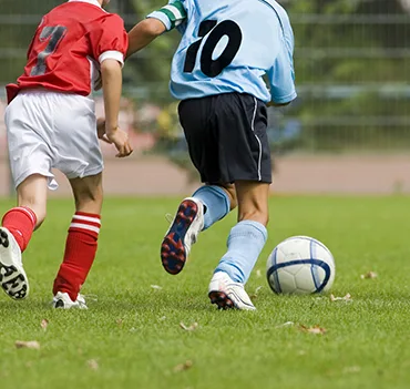 how-to-start-a-youth-football-team_8403-863