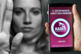 kadina-siddete-dijital-cozum-kadese-1-milyon-219-bin-ihbar-yapildi-20626-5