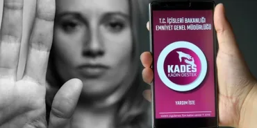 kadina-siddete-dijital-cozum-kadese-1-milyon-219-bin-ihbar-yapildi-20626-5