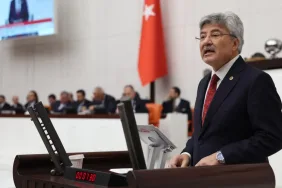 metin-ergun-turkiyede-her-iki-kisiden-biri-borclu