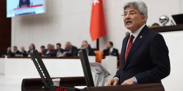 metin-ergun-turkiyede-her-iki-kisiden-biri-borclu