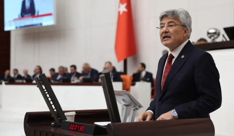 metin-ergun-turkiyede-her-iki-kisiden-biri-borclu