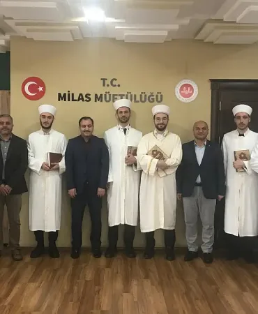 milas-a-atanan-din-gorevlileri_1771401724_vex1uy
